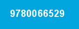 9780066529