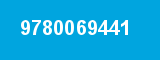 9780069441 9780069441