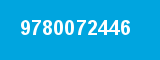 9780072446