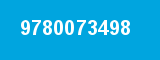 9780073498