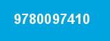 9780097410 9780097410