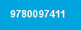 9780097411