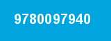 9780097940