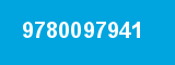 9780097941 9780097941