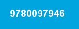 9780097946 9780097946