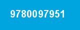 9780097951 9780097951