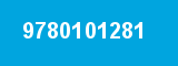 9780101281 9780101281