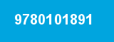 9780101891