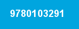 9780103291 9780103291