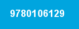 9780106129