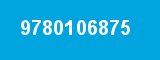 9780106875