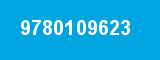 9780109623 9780109623