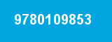 9780109853
