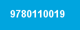9780110019