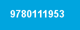 9780111953