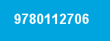 9780112706