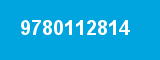 9780112814