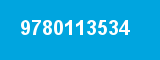 9780113534