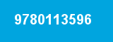9780113596 9780113596