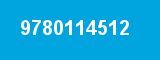 9780114512 9780114512