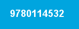9780114532