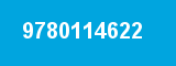 9780114622 9780114622