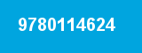9780114624