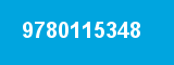 9780115348 9780115348