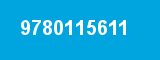 9780115611
