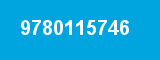 9780115746