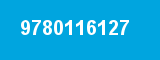 9780116127