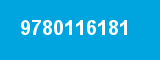 9780116181
