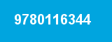 9780116344