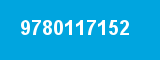 9780117152