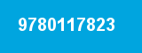 9780117823 9780117823
