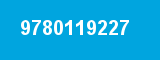 9780119227