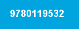 9780119532