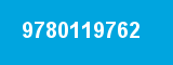 9780119762