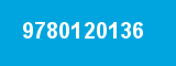 9780120136 9780120136