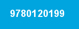 9780120199 9780120199
