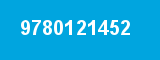 9780121452
