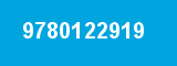 9780122919