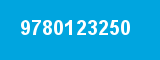 9780123250 9780123250