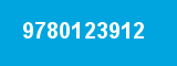 9780123912 9780123912