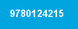 9780124215