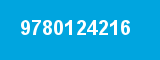 9780124216 9780124216