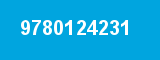 9780124231