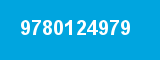 9780124979 9780124979