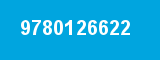 9780126622 9780126622