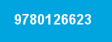 9780126623